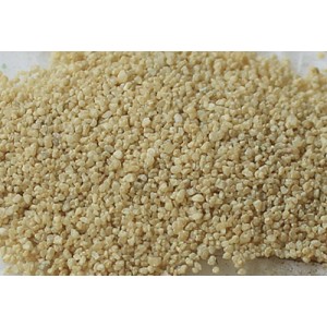 Ballast  Beige (200g)