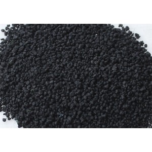Ballast  Black (200g)