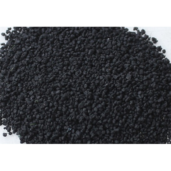 Ballast  Black (200g)