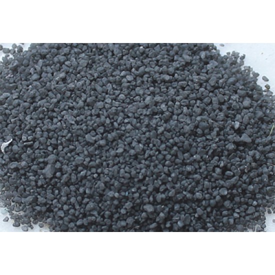 Ballast  Dark Grey (200g)