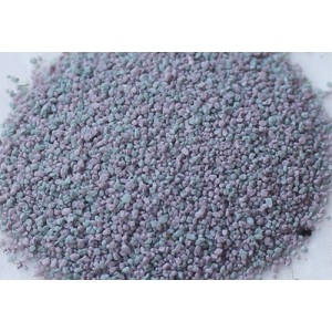 Ballast  Grey Blend (200g)