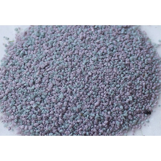 Ballast  Grey Blend (200g)