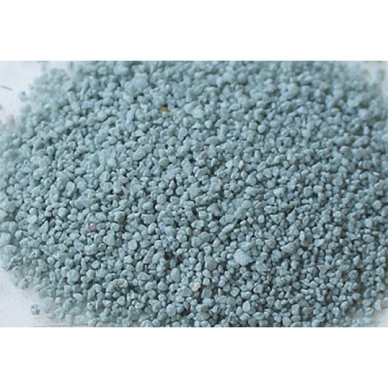 Ballast  Light Grey (200g)