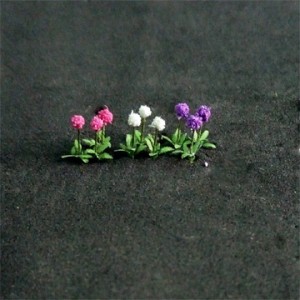 N Gauge Primroses 00907 (18)