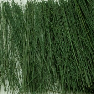 Field Grass Dark Green 00894 (15g)