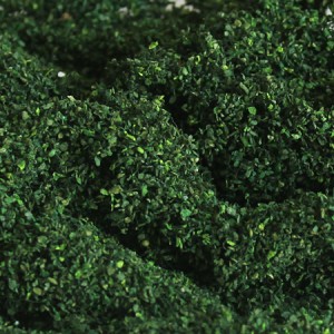 Foliage Cluster Dark Green 00892