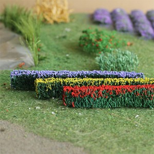 Flowering Hedges 00711 (6)