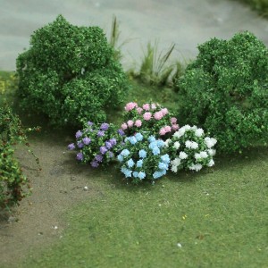 Hydrangea 00375 (12) Due August 2025