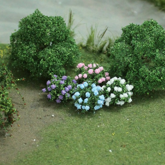 Hydrangea 00375 (12) Due August 2025