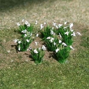 Snow Drops 00981 (20 per pack)