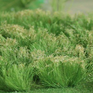 Sedge 00713 (125mm x 155mm Sheet)