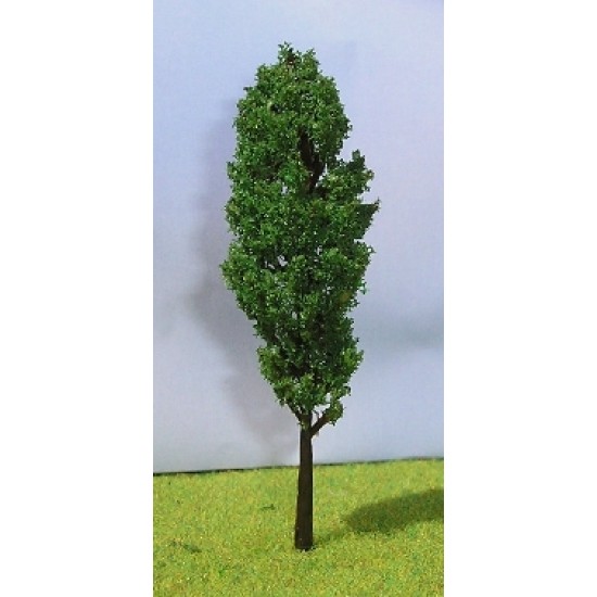 TO60L Poplar - Light Green (3) 60mm