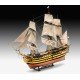 Revell 05408 HMS Victory