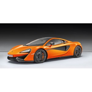 Revell 07051 McLaren 570S