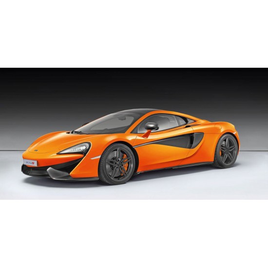 Revell 07051 McLaren 570S