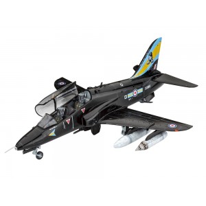 Revell 04970 Bae Hawk T1 