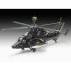 Revell 05654 James Bond Eurocopter Tiger