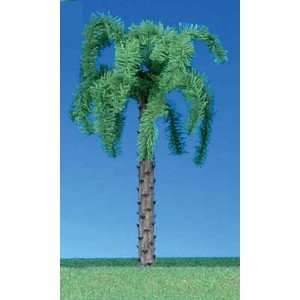 232-271 Palm Tree 14cm