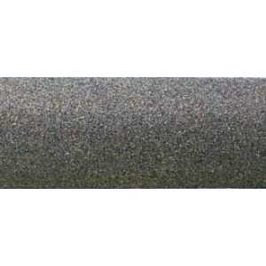 Grass Mats 151.075 Ballast Grey100x75cm (ER.1501)