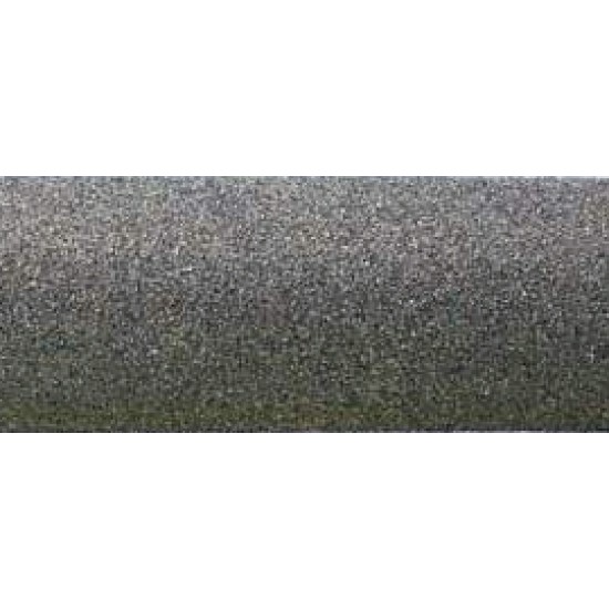 Grass Mats 151.075 Ballast Grey100x75cm (ER.1501)