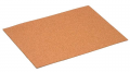 Cork Mats