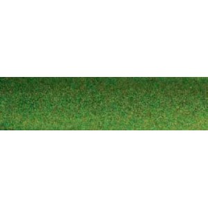 Grass Mats 152.075 Spring Green 100x75cm (ER.1521)