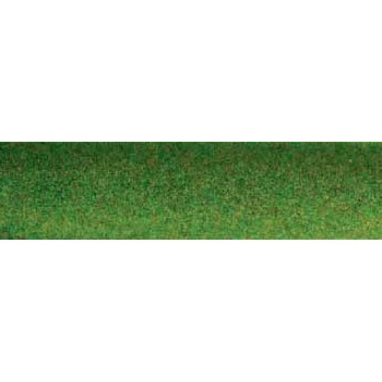 Grass Mats 152.200 Spring Green 100x200cm (ER.1523)
