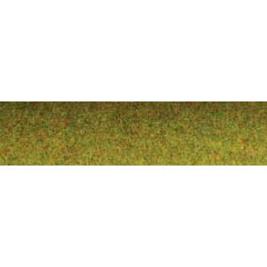 Grass Mats 153.300 Summer Green 100cmx300cm (ER.1535)