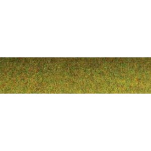 Grass Mats 153.200 Summer Green 100x200cm (ER.1533)