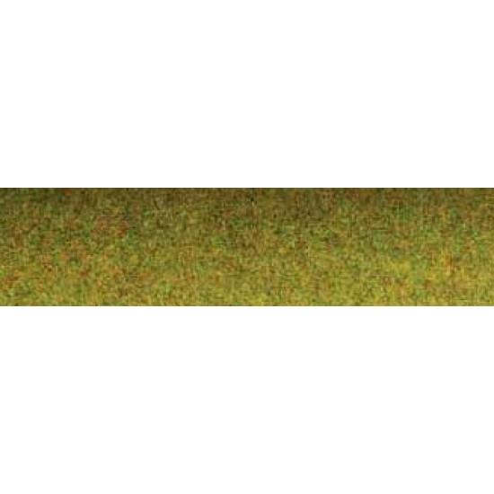 Grass Mats 153.300 Summer Green 100cmx300cm (ER.1535)