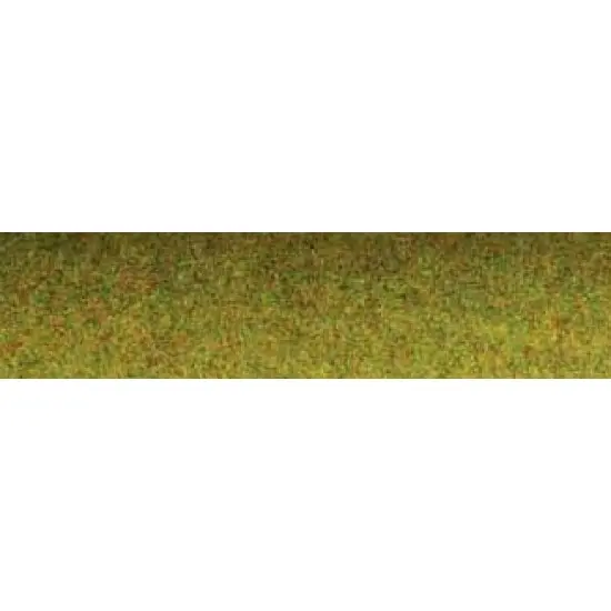 Grass Mats 153.075 Summer Green 100x75cm (ER.1531) Grass Mats 153.075 Summer Green 100x75cm (ER.1531)