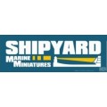 Shipyard Models
