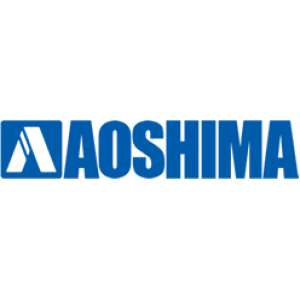 Aoshima