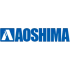 Aoshima