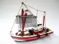 Starter Boat Kits Starter Boat Kits