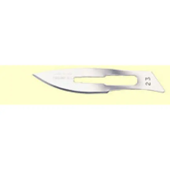 Swann Morton No.23 Blades (100) Swann Morton No.23 Blades (100)
