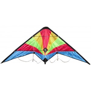 Prism Stunt Kite