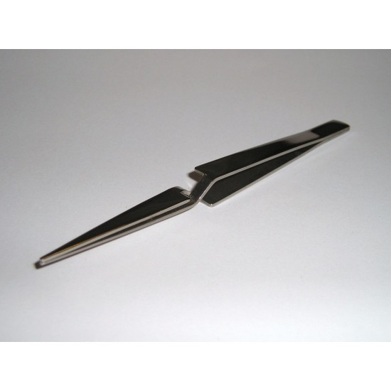 TW-01 Reverse Tweezers