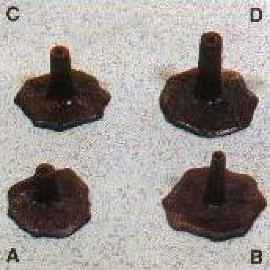 K&M Trees BA4 Bases (10)