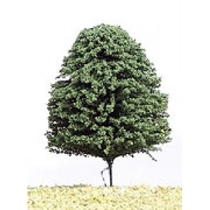 DCG120 Deciduous Green 120mm (20)