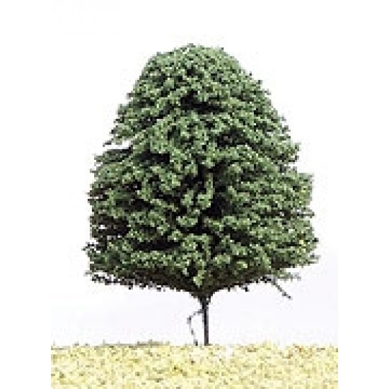 DCG120 Deciduous Green 120mm (20)