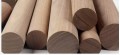 Walnut Dowel