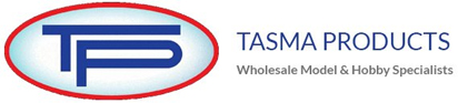 Tasma Products