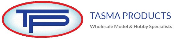 Tasma Products